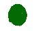 DB_Logo